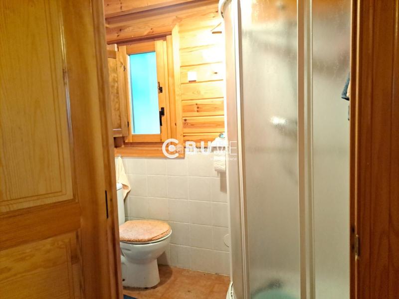 Foto aebaa8c2-40f3-4ae3-a884-9e31592e6f92. Casa amb calefacció a San Claudio - Trubia - Las Caldas Oviedo