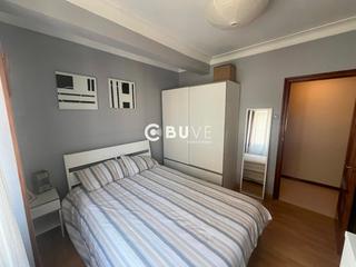 Appartement  Eladio rodriguez gonzalez. Se vende piso en santa margarita  a coruña