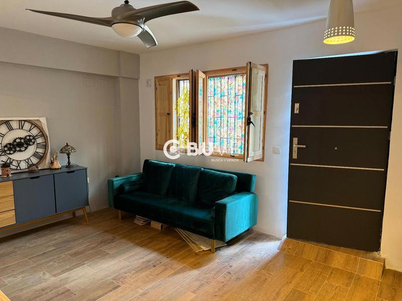 Foto 0e0e558b-160e-4316-a858-adfa69da6ac8. Piso se vende local en cadiz capital en Paseo Marítimo - San José - La Laguna Cádiz