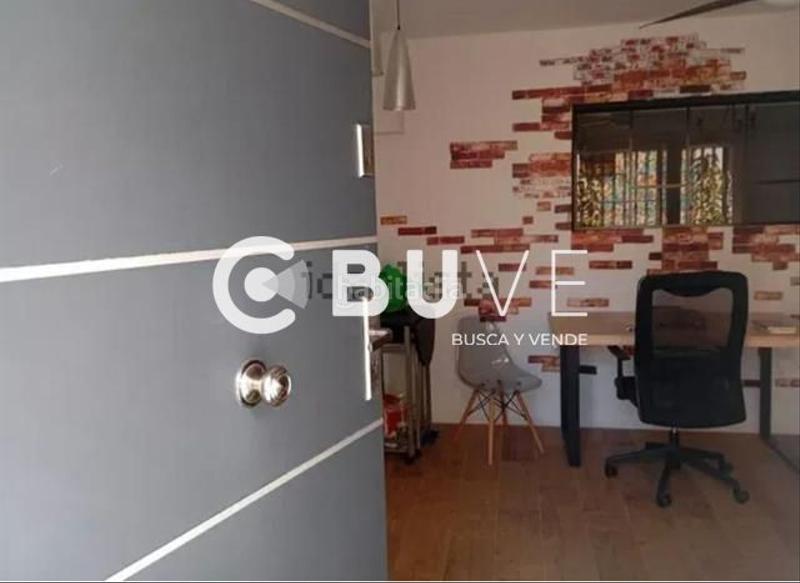 Foto 46007893-b442-49bd-9979-77f65338d859. Piso se vende local en cadiz capital en Paseo Marítimo - San José - La Laguna Cádiz