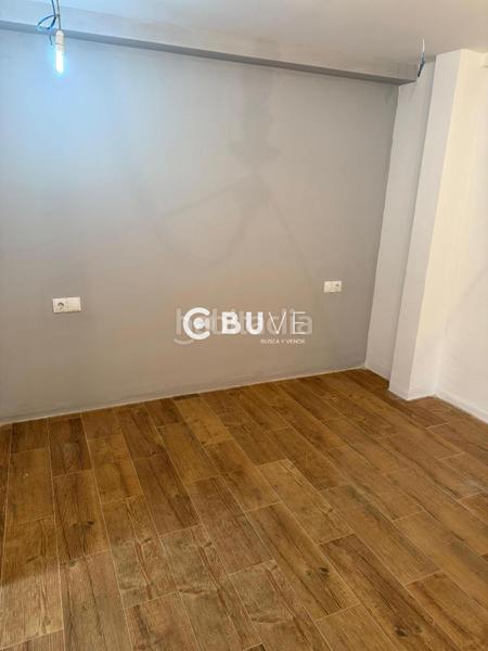 Foto 707490bc-4b2e-43e3-9476-785708b4fe6f. Piso se vende local en cadiz capital en Paseo Marítimo - San José - La Laguna Cádiz