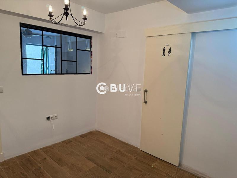 Foto 74b45a05-1894-40c1-bb34-962615c3f0d7. Piso se vende local en cadiz capital en Paseo Marítimo - San José - La Laguna Cádiz