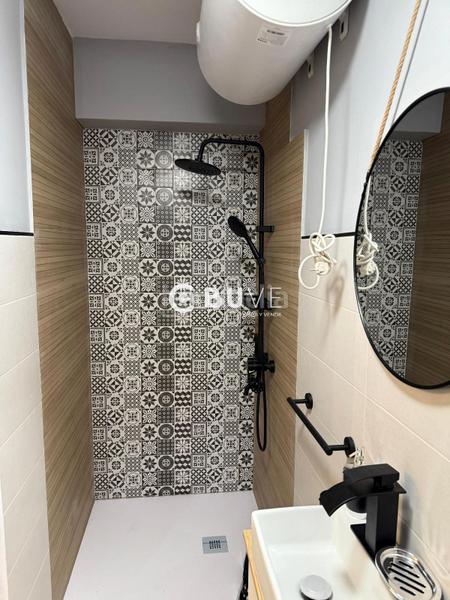 Foto c1f18a7b-45e1-485f-8fe0-21e4b9110cb3. Piso se vende local en cadiz capital en Paseo Marítimo - San José - La Laguna Cádiz