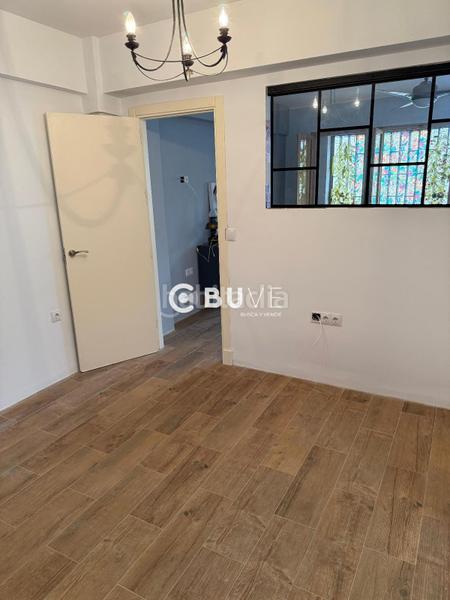 Foto d9c75985-0a7b-498a-a3e0-60edf008d466. Piso se vende local en cadiz capital en Paseo Marítimo - San José - La Laguna Cádiz