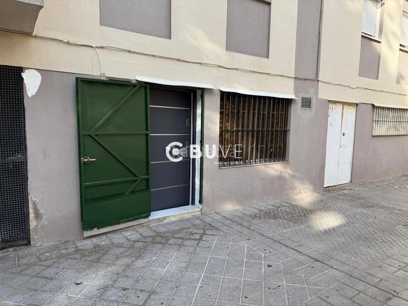 Foto f10c9b71-4b0a-46b5-8660-8a873d5dfa0a. Piso se vende local en cadiz capital en Paseo Marítimo - San José - La Laguna Cádiz