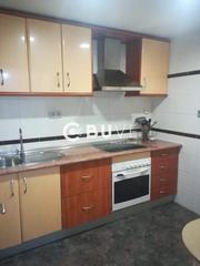 Casa  Del viejo polvorín. Se vende casa de 3hab en valladolid