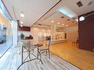 Casa  Foxo. Se vende vivienda en tui, pontevedra