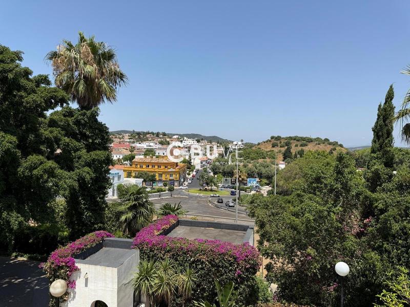 Foto 041a3476-1e97-4c11-9abb-51ae41934004. Dúplex buve vende duplex en Torreguadiaro-San Diego Sotogrande