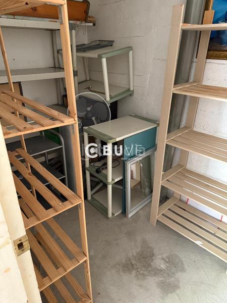 Foto 0ff9bcef-d8ad-43e9-89b0-5bbddcc6558b. Dúplex buve vende duplex en Torreguadiaro-San Diego Sotogrande