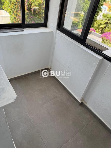 Foto 144a8389-bfd4-4234-ad9d-16071a922175. Dúplex buve vende duplex en Torreguadiaro-San Diego Sotogrande