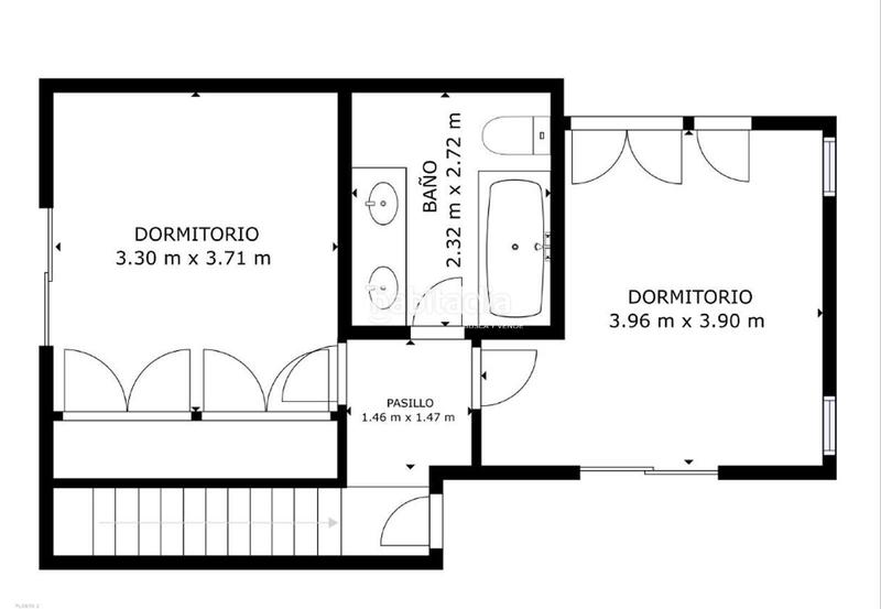 Foto 20f043c1-b284-4baa-b46c-98ac4c1221fc. Dúplex buve vende duplex en Torreguadiaro-San Diego Sotogrande