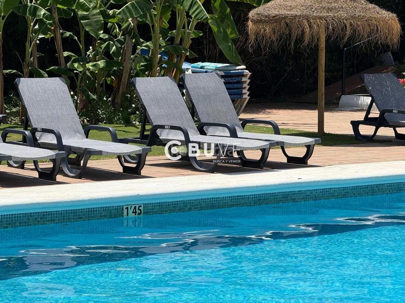 Foto 21a51f80-2915-4e7a-a643-6f110c644742. Dúplex buve vende duplex en Torreguadiaro-San Diego Sotogrande