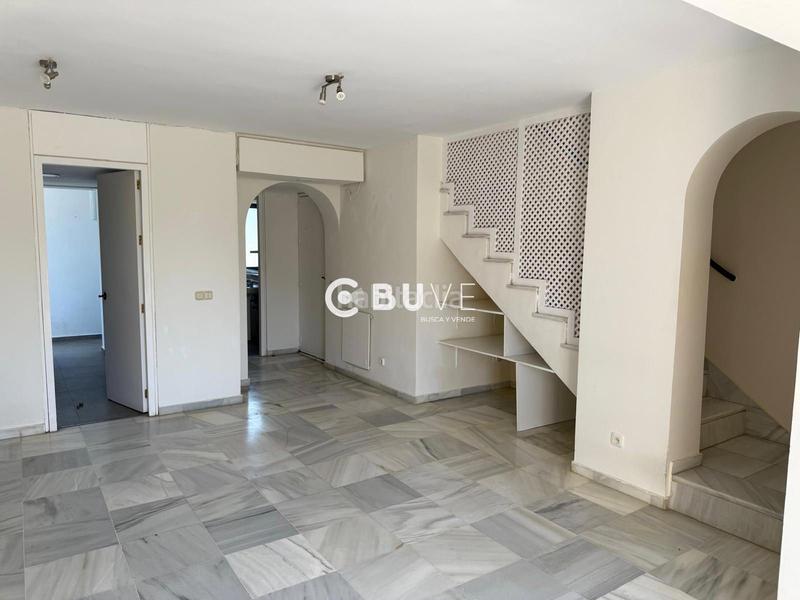 Foto 30b86cf2-fbe3-4d72-8177-797441114da4. Dúplex buve vende duplex en Torreguadiaro-San Diego Sotogrande