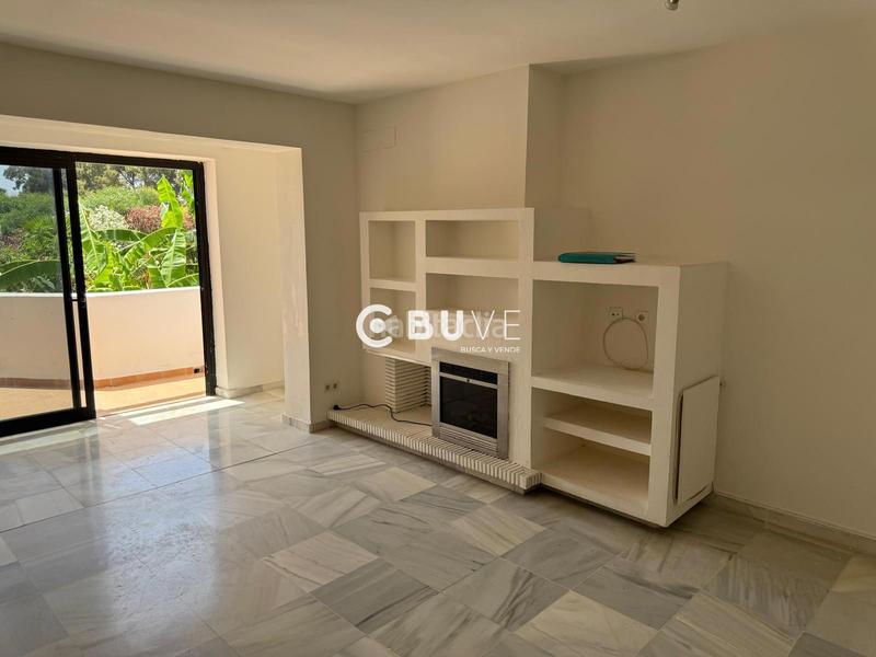 Foto 50f5719a-a641-44ba-ae84-a047f878f2f2. Dúplex buve vende duplex en Torreguadiaro-San Diego Sotogrande