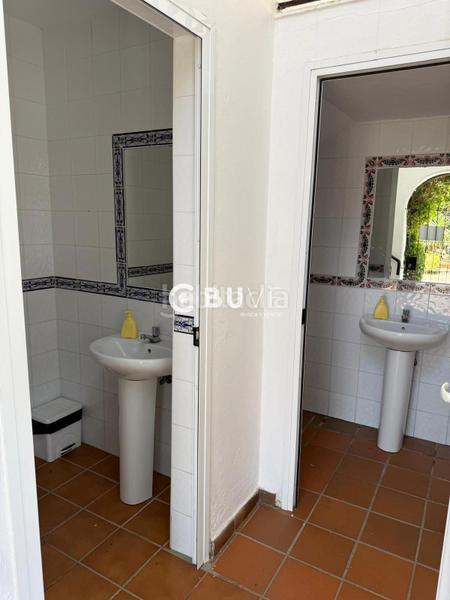 Foto 51ac0284-9ea8-4966-a1b3-2143a5e9c0e0. Dúplex buve vende duplex en Torreguadiaro-San Diego Sotogrande