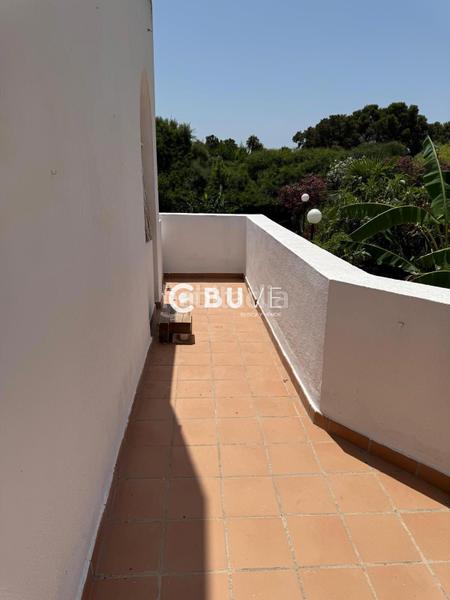 Foto 597ca739-8abe-4c91-b901-bcb20c948703. Dúplex buve vende duplex en Torreguadiaro-San Diego Sotogrande