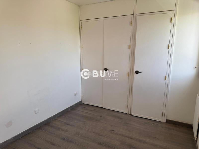Foto 664273aa-c555-4c2b-9865-48ebcd39b822. Dúplex buve vende duplex en Torreguadiaro-San Diego Sotogrande
