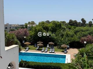 Duplex  Cádiz-málaga. Buve vende duplex en sotogrande