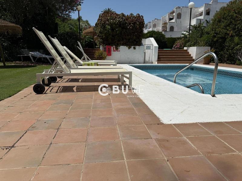 Foto 6e3a51ae-3c00-4119-bda2-fb9af8910008. Dúplex buve vende duplex en Torreguadiaro-San Diego Sotogrande