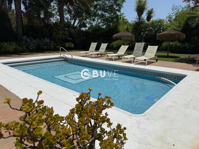 Foto 7361accb-3129-417c-b1c9-2b605374fb42. Dúplex buve vende duplex en Torreguadiaro-San Diego Sotogrande