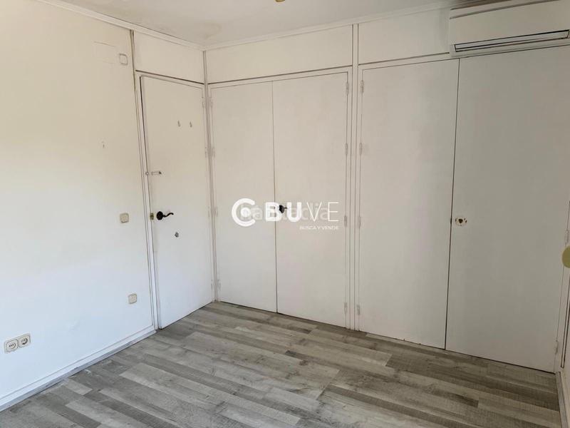 Foto 73f523ba-74bd-4ea0-a279-077f84665827. Dúplex buve vende duplex en Torreguadiaro-San Diego Sotogrande