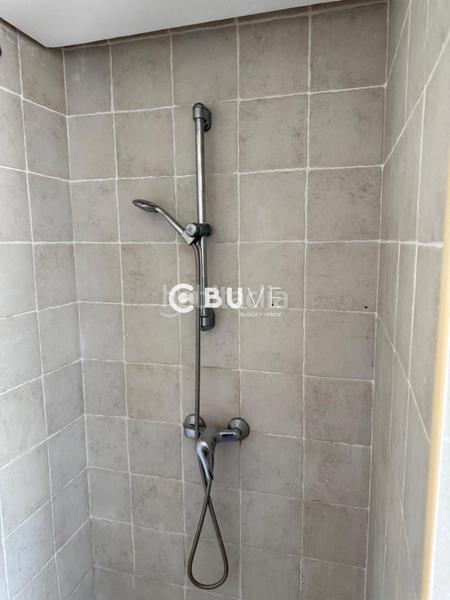 Foto 867c7277-044e-4454-8b41-69959dacce4c. Dúplex buve vende duplex en Torreguadiaro-San Diego Sotogrande