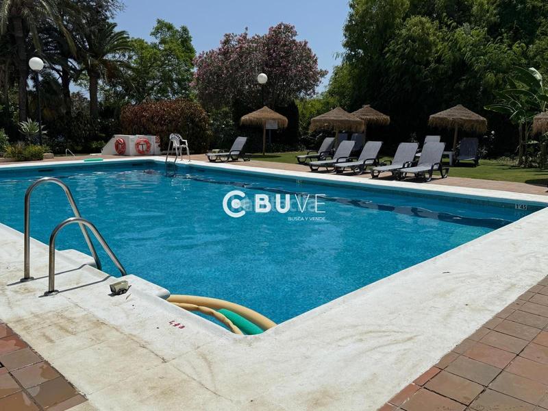 Foto 8f3f5f8c-70bf-4a28-8af0-670f473a968b. Dúplex buve vende duplex en Torreguadiaro-San Diego Sotogrande