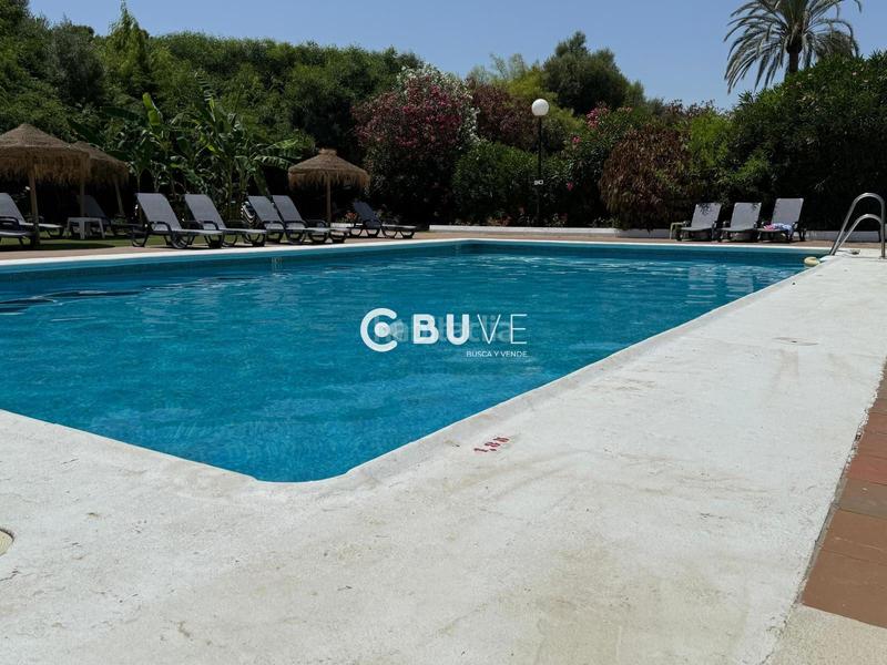 Foto 9f97b4f5-d148-40fb-a326-1f8d146c7590. Dúplex buve vende duplex en Torreguadiaro-San Diego Sotogrande