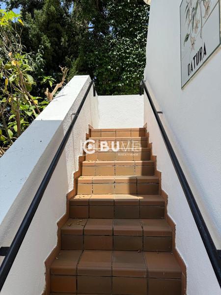 Foto a07ca21a-5ae2-4ea8-9939-5a09e04e35b8. Dúplex buve vende duplex en Torreguadiaro-San Diego Sotogrande