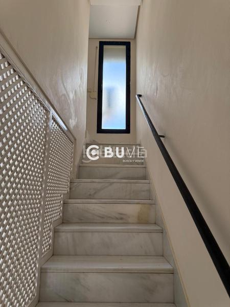 Foto a17d96e4-42f9-454d-95bc-f068f291142a. Dúplex buve vende duplex en Torreguadiaro-San Diego Sotogrande