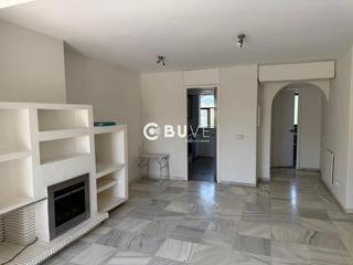 Duplex  Cádiz-málaga. Buve vende duplex en sotogrande