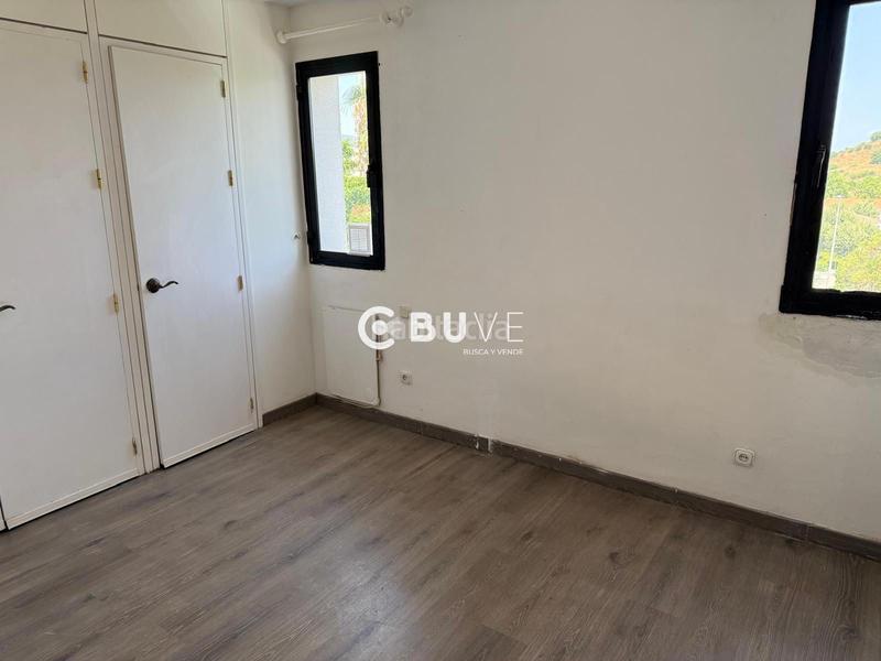 Foto b45a81e0-bf11-4289-8163-3509008277ae. Dúplex buve vende duplex en Torreguadiaro-San Diego Sotogrande