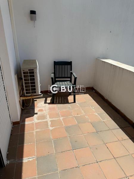 Foto b75646bc-c57f-4c7c-ba28-3f690c8b13d1. Dúplex buve vende duplex en Torreguadiaro-San Diego Sotogrande