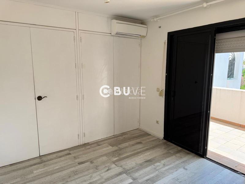 Foto c5b0a822-b672-4965-ae32-f7823ac9049b. Dúplex buve vende duplex en Torreguadiaro-San Diego Sotogrande
