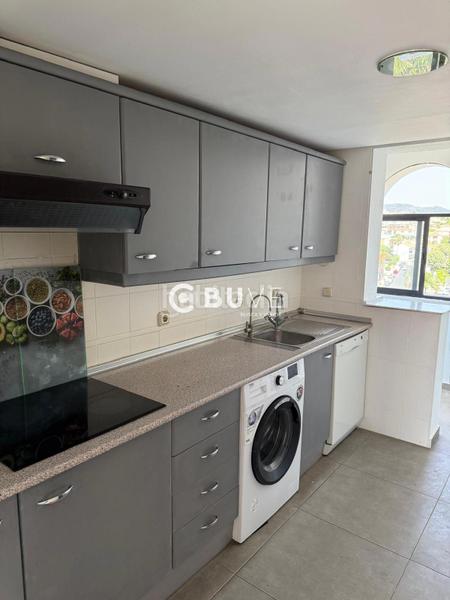 Foto cc91c335-be1d-4649-9029-f10e1a221ffb. Dúplex buve vende duplex en Torreguadiaro-San Diego Sotogrande