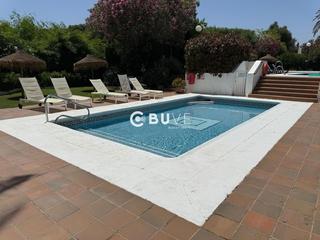 Dúplex  Cádiz-málaga. Buve vende duplex en sotogrande