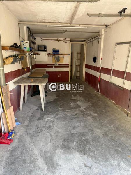 Foto dbc67f51-7f7b-4f94-9fdc-b084b5b08912. Dúplex buve vende duplex en Torreguadiaro-San Diego Sotogrande