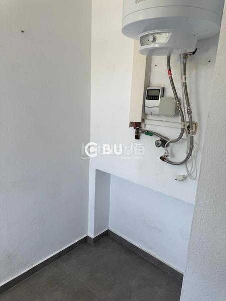 Foto dd1c88cd-8425-47f9-85c5-866c2fc51c2d. Dúplex buve vende duplex en Torreguadiaro-San Diego Sotogrande