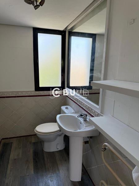 Foto dd9d6b88-f8be-4f6e-8461-01319ffa9bbb. Dúplex buve vende duplex en Torreguadiaro-San Diego Sotogrande