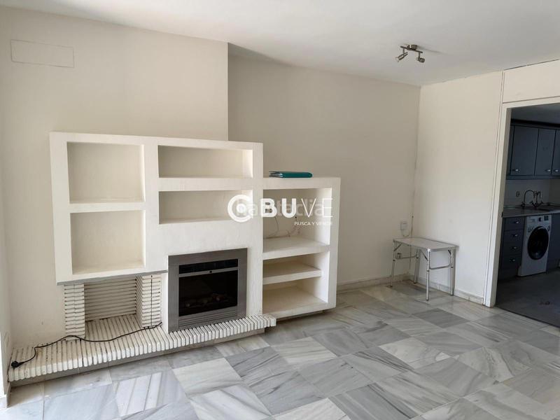 Foto e7546d85-b9d8-405a-a502-511b6c0d9e9c. Dúplex buve vende duplex en Torreguadiaro-San Diego Sotogrande