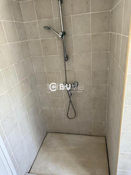 Foto ec1c2025-356d-4bf3-b114-9ab7c04c61e8. Dúplex buve vende duplex en Torreguadiaro-San Diego Sotogrande