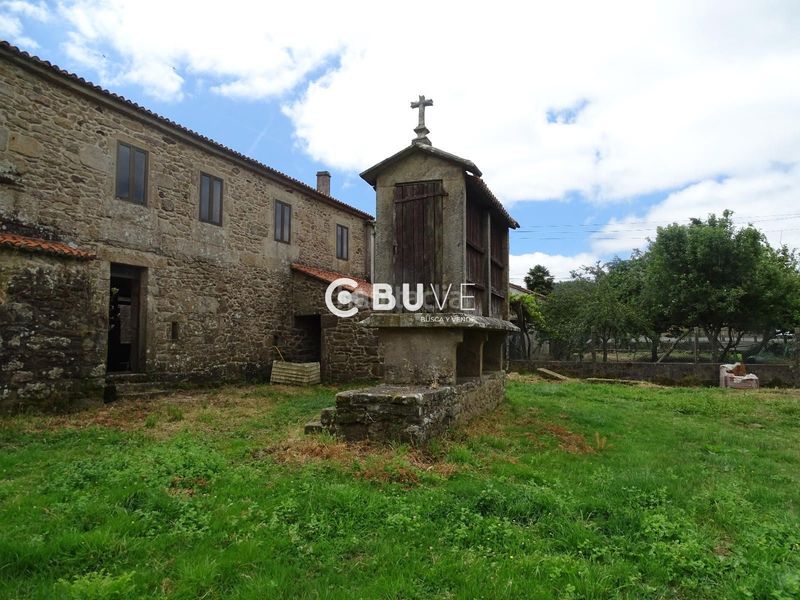 Foto 1e7f8b42-3f68-4669-acf1-932980abd3a5. Casa a Teo
