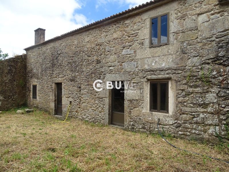 Foto 38d4da2d-0a64-4a04-805f-c970f333afdb. Casa a Teo