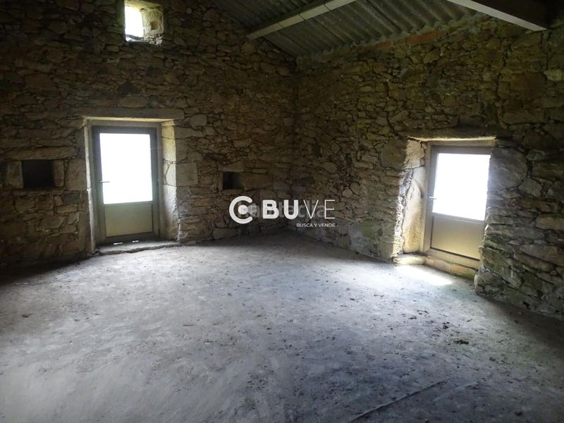 Foto ab55e547-4ea9-4333-b7f8-fae1ba08e5c4. Casa a Teo