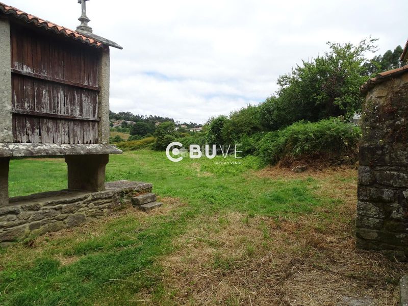 Foto b2dbf07f-a923-4b88-9a2e-a9e201a55a36. Casa a Teo