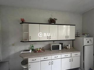 Casa  N/a. Se vende casa en trujillo