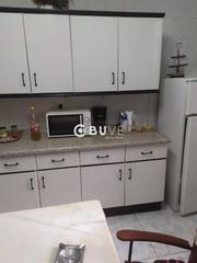Haus  N/a. Se vende casa en trujillo