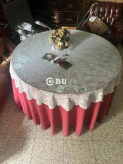 Casa  N/a. Se vende casa en trujillo