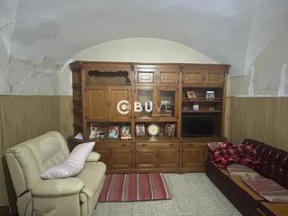 Casa  N/a. Se vende casa en trujillo