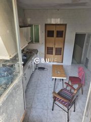Casa  N/a. Se vende casa en trujillo